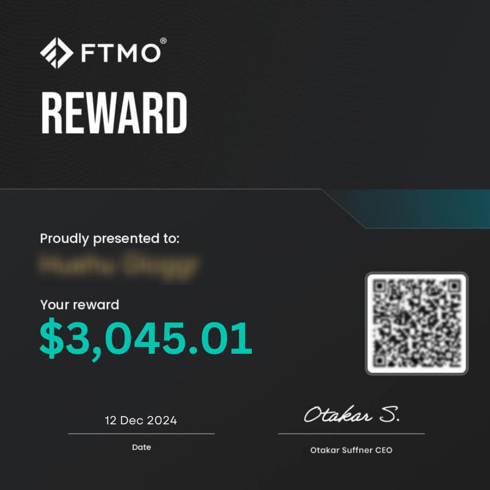 Reward 2