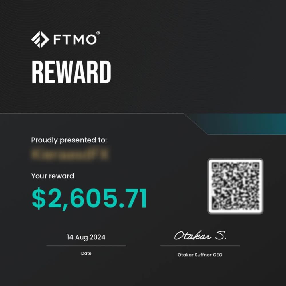 Reward 4